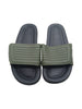 Men Slippers EE-03/NC-0034