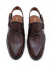 Men's Peshawari FL-123/7762