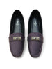Ladies Moccasin LM-15/0013