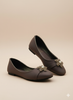 Ladies Pumps PU-36/0635