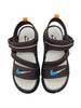 Boy Sandals YA-32/780