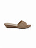 Ladies Casual Slippers AW-09/NN-7038
