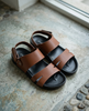 Men Sandals ML-56/2450