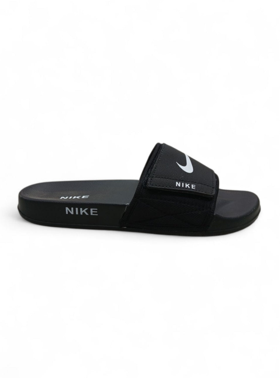 Men's Slippers ME-05ZRD006