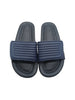 Men Slippers EE-03/NC-0034