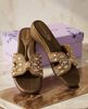 Ladies Slipper LI-198/3134