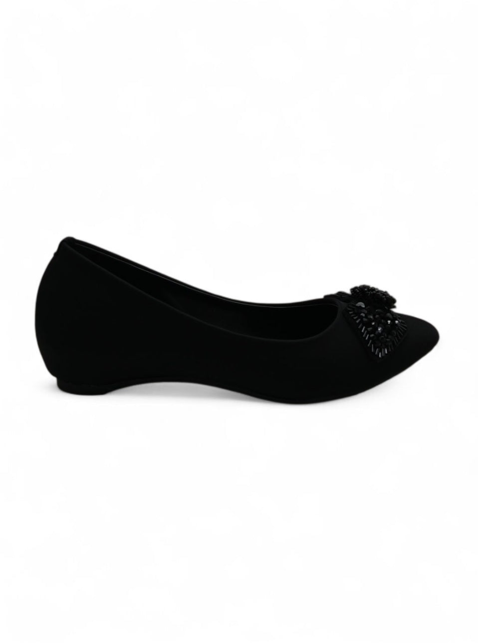 Ladies Pumps PU-53/2424