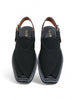 Men Peshawari ZX-08/25057