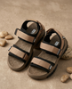 Men Sandals ML-52/503601