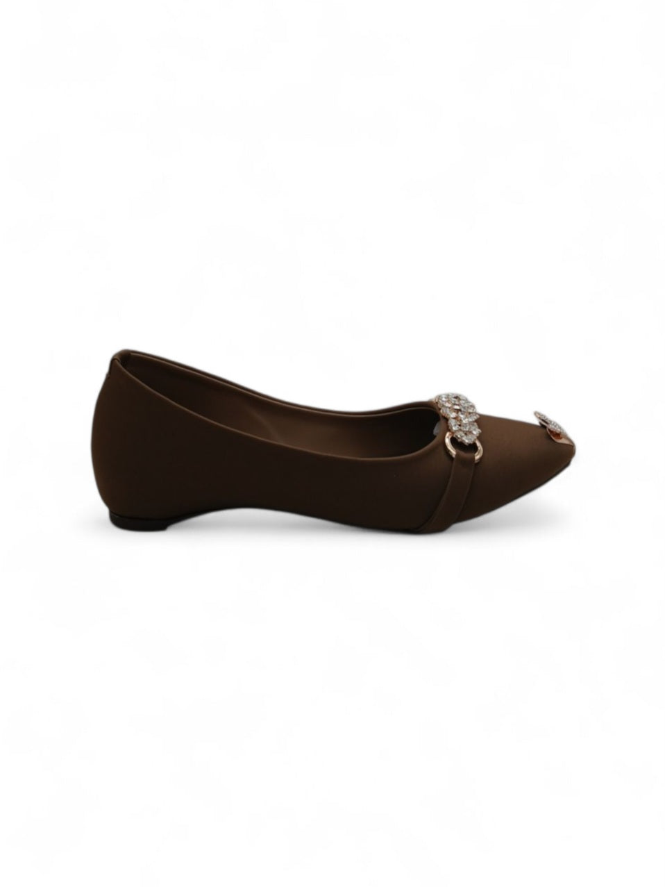 Ladies Pumps PU-48/2036