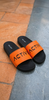 Ladies Slippers HL-31/PV-5427