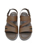 Men's Sandals ML-22/105