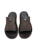 Boy Slippers OL-03/PU-RC-352