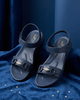 Ladies Sandals LE-48/8002319