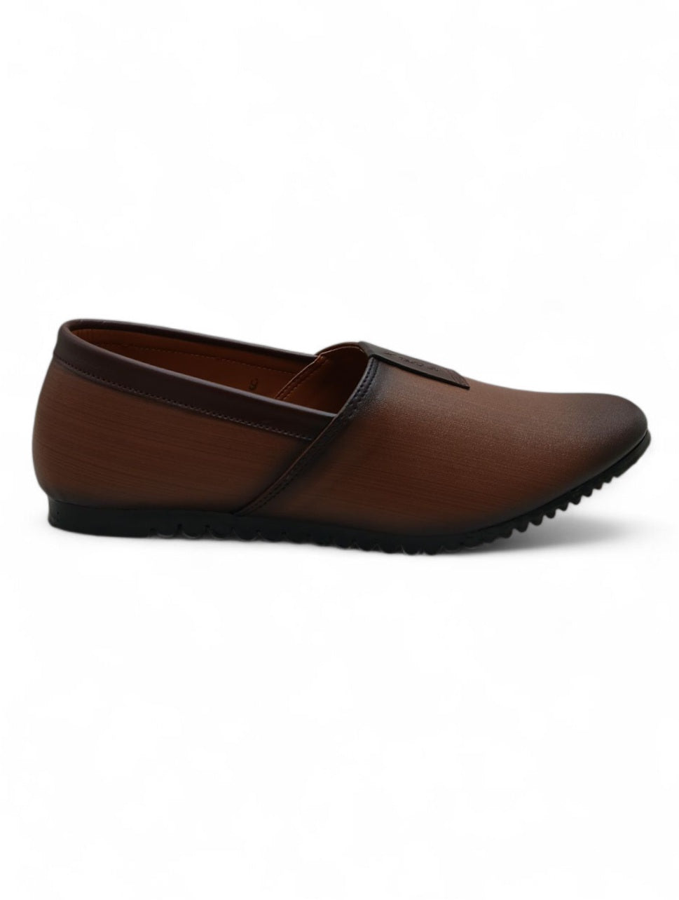 Men's Formal Shoes FM-121/FS-LF-7070