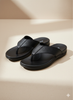Men's slippers ME-30/101