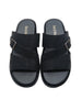 Men Slippers ME-63/FS-33033