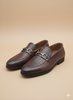 Men's Formal Shoes FM-225/FS-05519