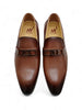 Men's Formal Shoes FM-80/BK116-96
