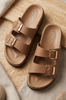 Ladies Slippers LI-187/LI187