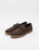Men's Moccasin MM-55/3508