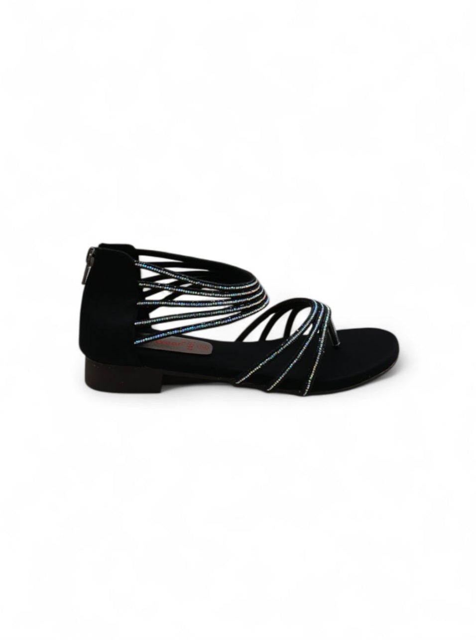 Ladies Sandals LE-01/4050