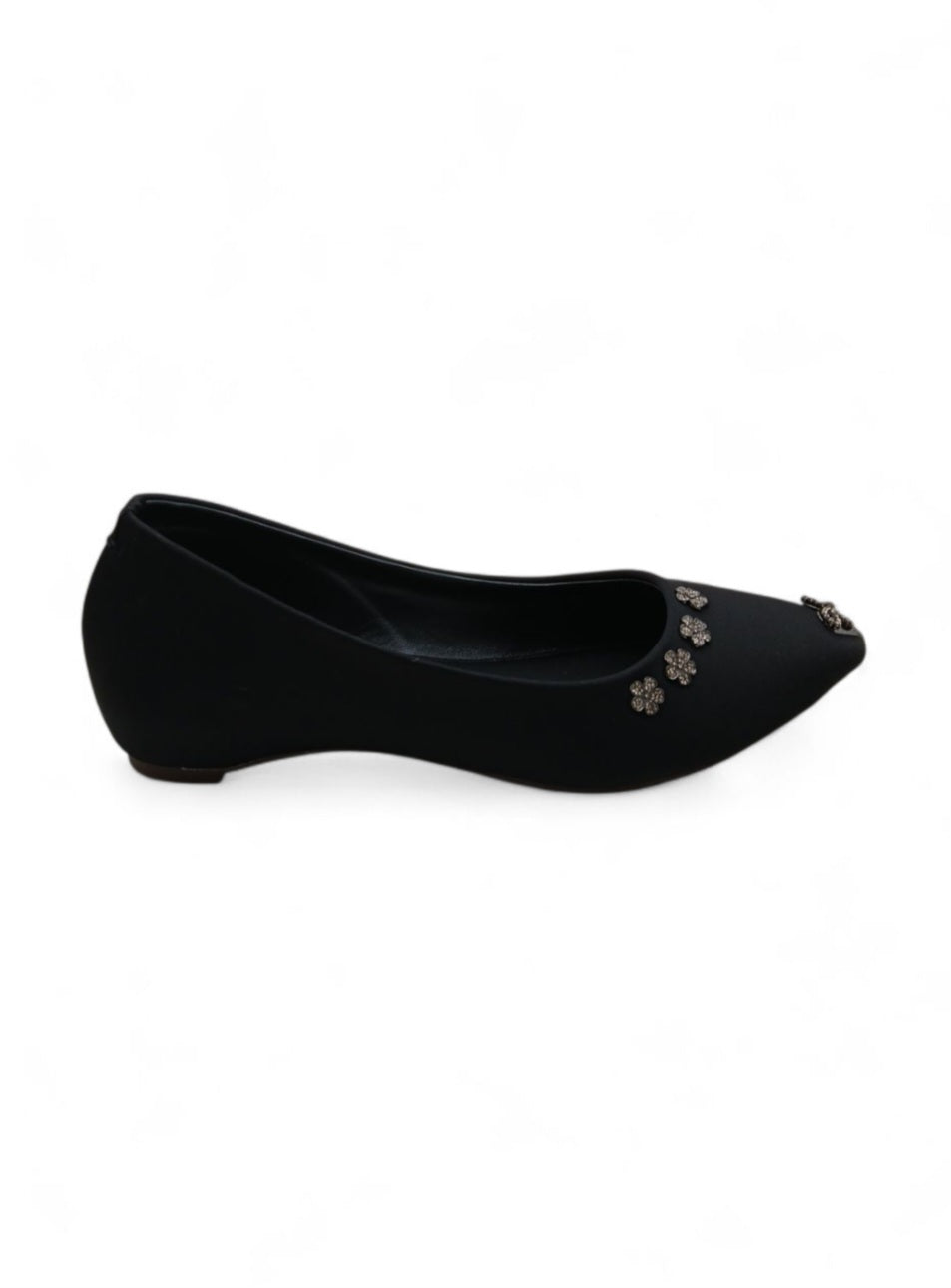 Ladies Pumps PU-50/2032