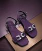 Ladies Sandals LE-47/SG-8921