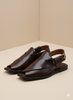Men Peshawari ZX-07/FS-25050