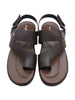 Men Sandals ML-40/Y-32