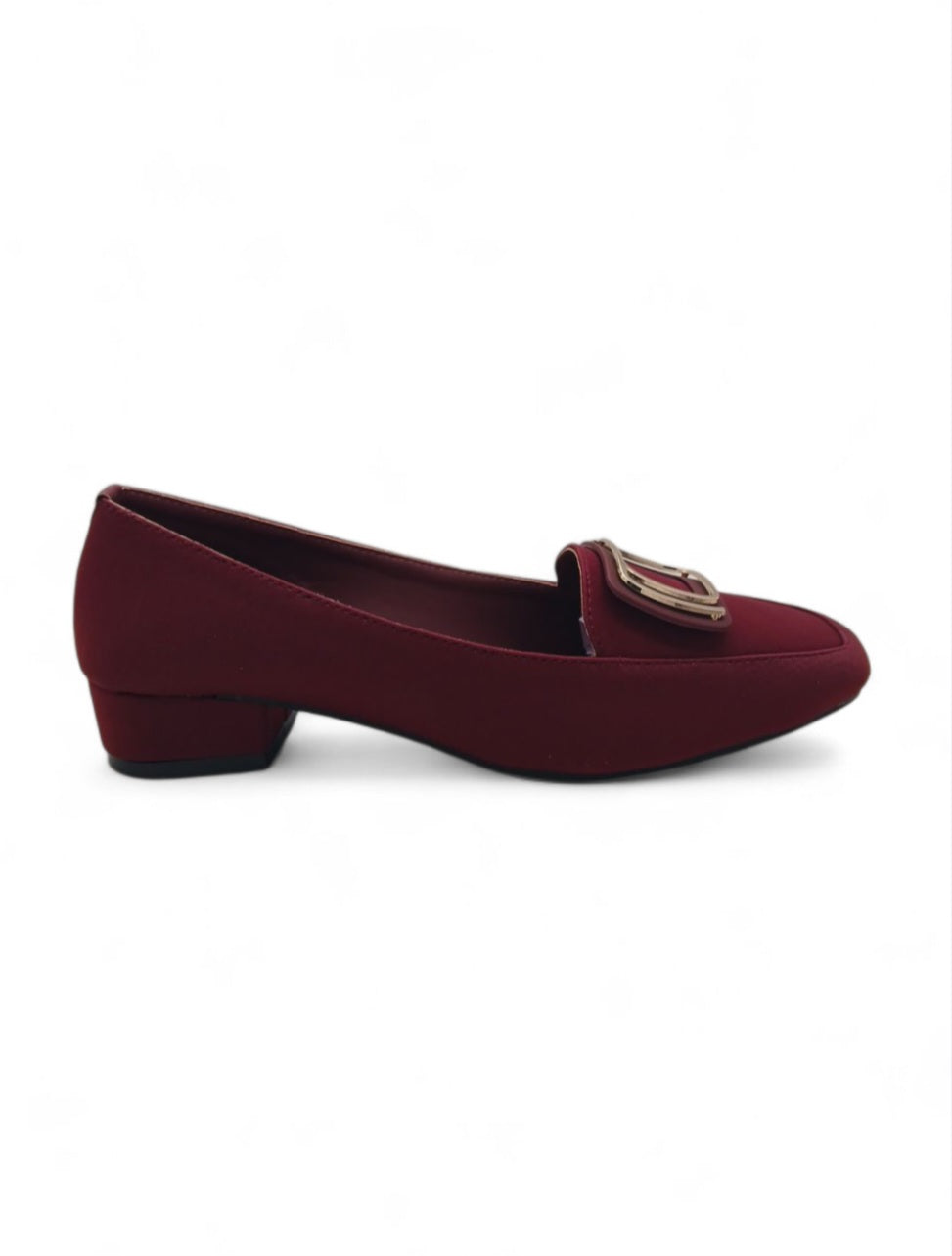 Ladies Coat Shoes CT-21/CT21