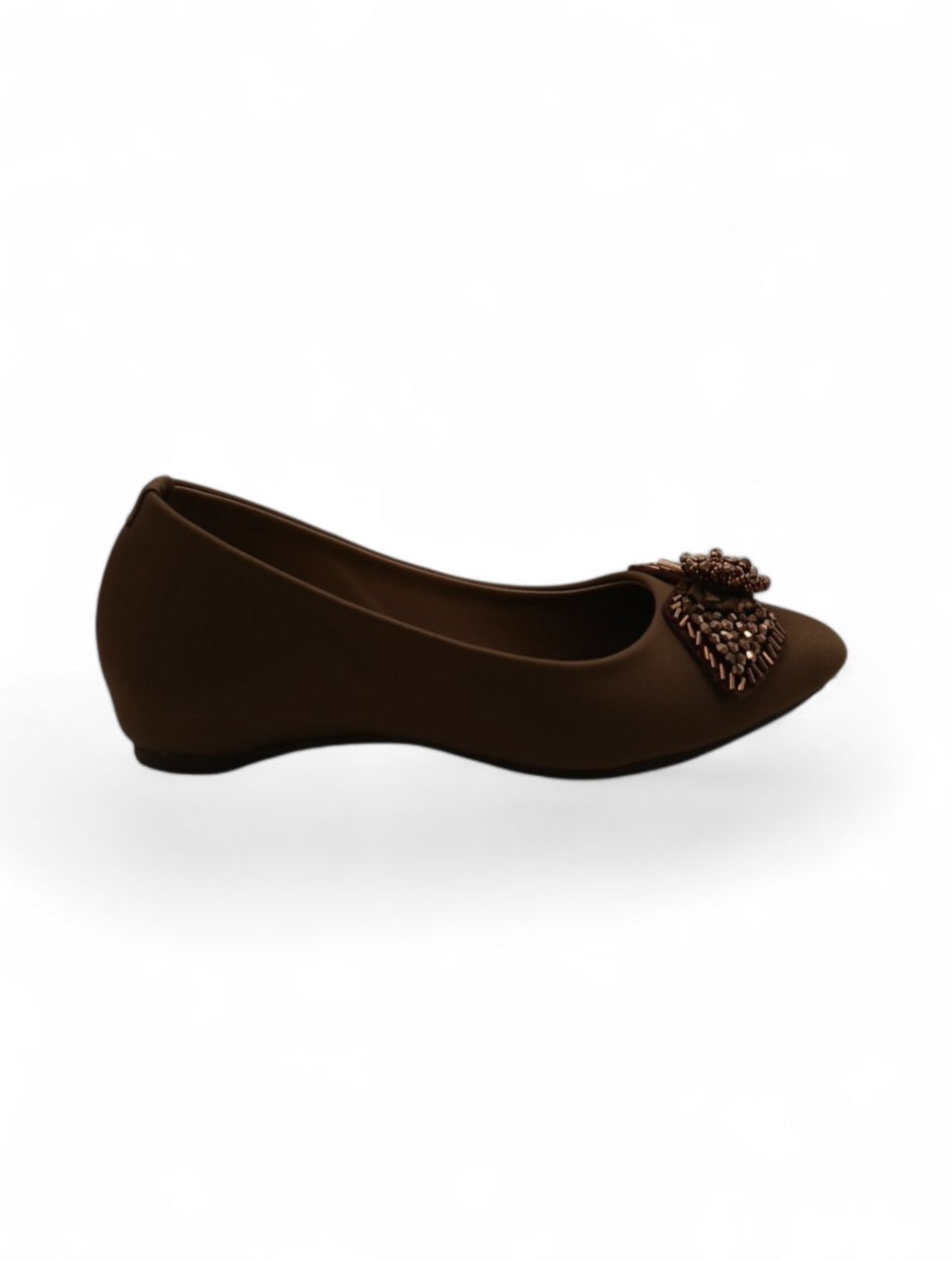 Ladies Pumps PU-53/2424
