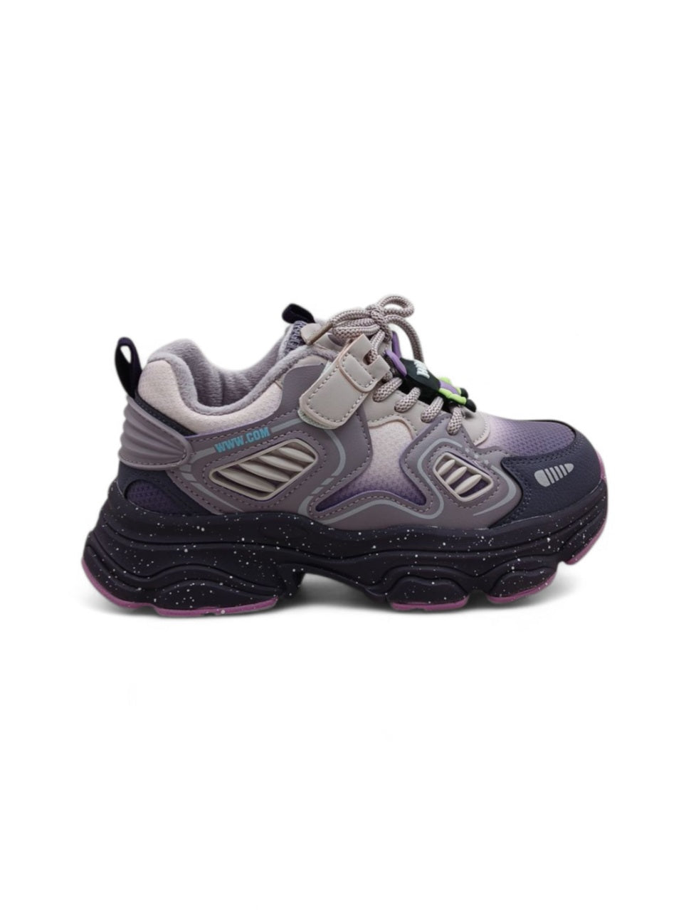 Boy jogger BJ-42/B-3817