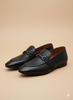 Men's Formal Shoes FM-116/FS-Y-03532