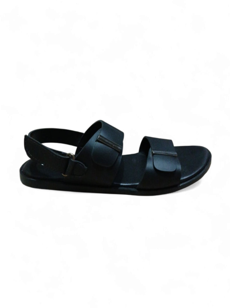 Men's Casual Sandals SI-125/W-7