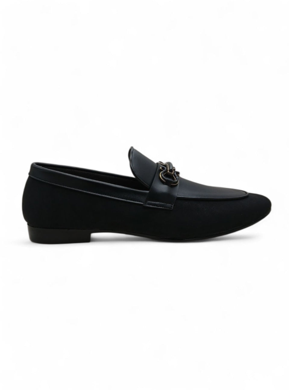 Men's Formal Shoes FM-117/FS-L-8854