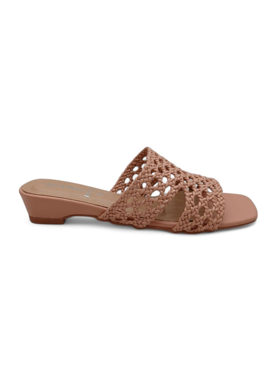 Ladies Casual Slippers AW-06/NN-5003