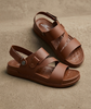 Men Sandals ML-37/2029