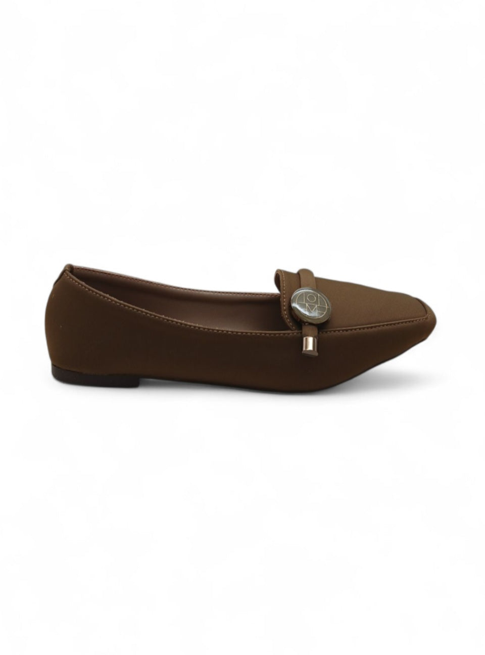 Ladies Moccasin LM-22/005