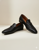 Men's Formal Shoes FM-183/FS-Y-03548