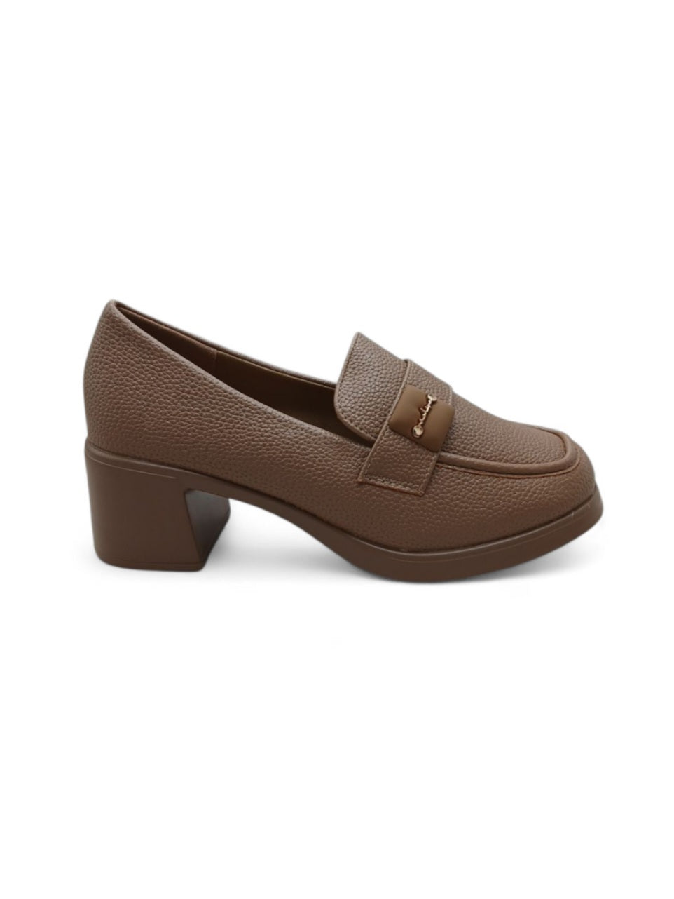 Ladies Coat Shoes CT-50/DQ2051-1
