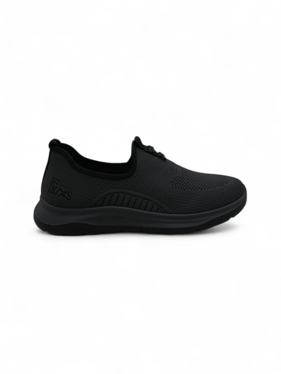 Men's Jogger MJ-86/51250