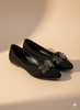 Ladies Pumps PU-23/0630