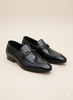 Men's Formal Shoes FM-81/BK2525-60
