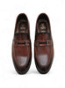 Men's Leather Formal Shoes FM-68/022164