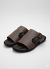Men Slippers ME-52/1001