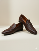 Men's Formal Shoes FM-183/FS-Y-03548
