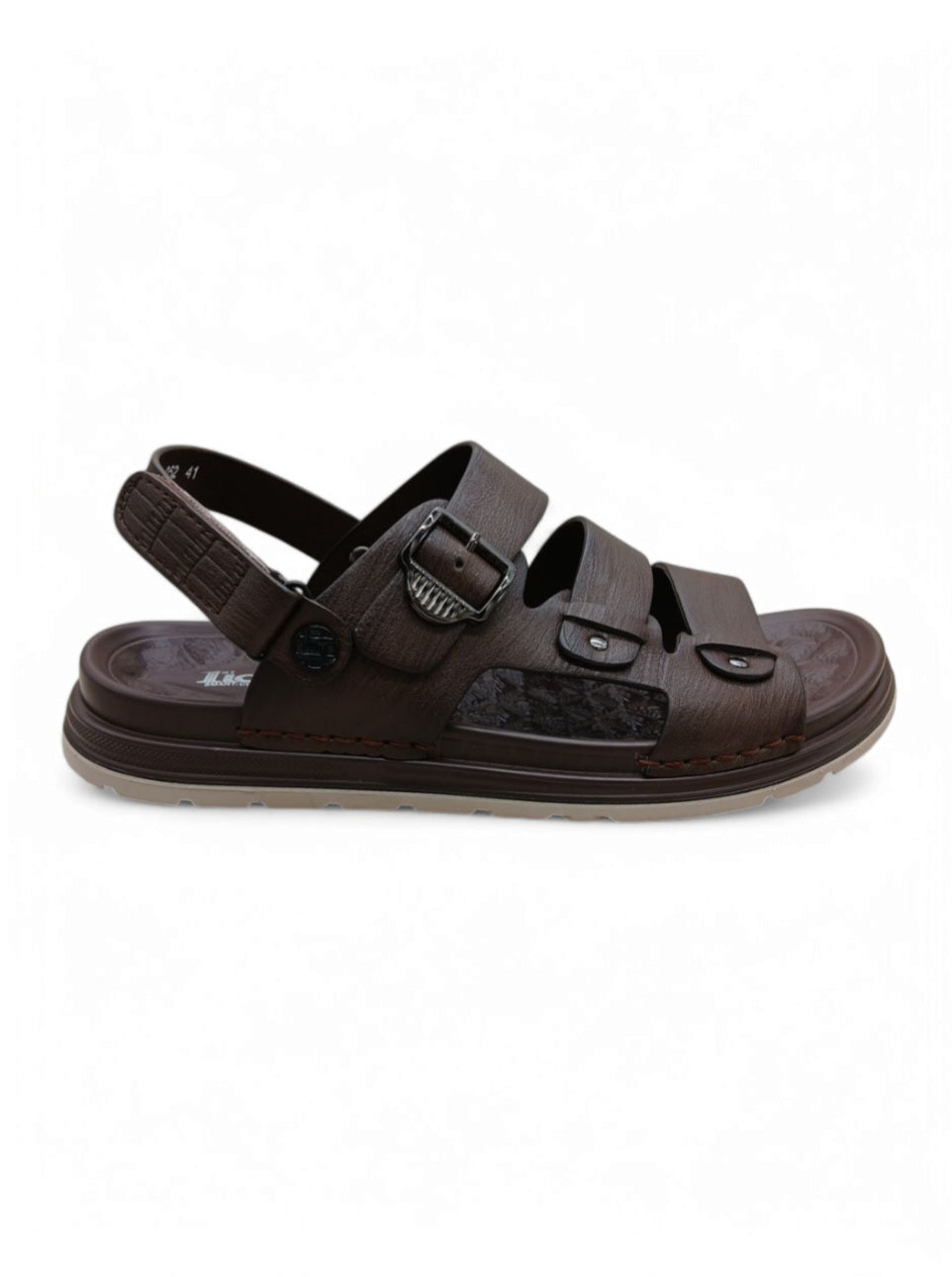 Men's Casual Sandals AA-19/2501-052/053