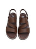 Men's Sandals ML-25/C105