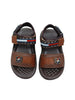 Boy Sandals YA-34/345